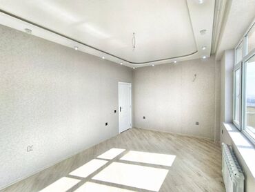 Yeni tikili: 3 otaqlı, Yeni tikili, m. Həzi Aslanov, 106 kv. m -da lalafo.az — 9 Yeni tikili: 3 otaqlı, Yeni tikili, m. Həzi Aslanov, 106 kv. m — 9