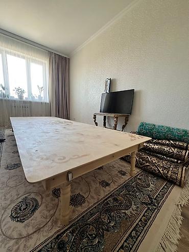 Выездные банкеты: Выездные банкеты | Оформители | Аренда посуды, Аренда столов, Аренда стульев — 2