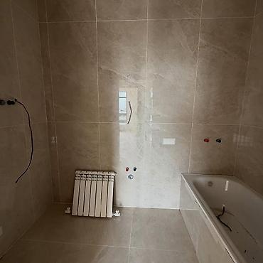 ещё квартиру: 2 комнаты, 67 м², Элитка, 6 этаж, Евроремонт — 8