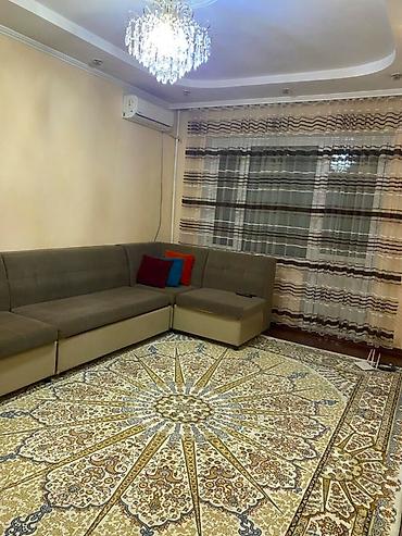 Продажа квартир: 3 комнаты, 72 м², 105 серия, 7 этаж, Евроремонт — 11