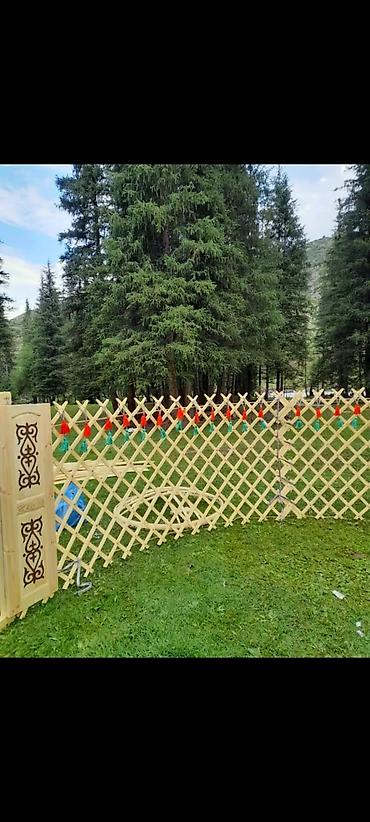 Продажа юрт: Кыргыз боз уйлор сатылат Каалаган размер Озунуз каалаган дизайн ( вип at lalafo.kg — 18 Продажа юрт: Кыргыз боз уйлор сатылат Каалаган размер Озунуз каалаган дизайн ( вип — 18