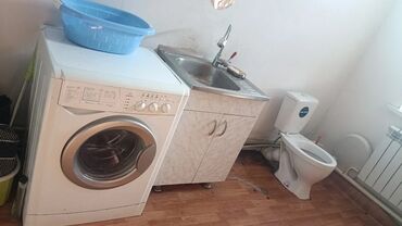 сниму дом или квартиру: 20 м², 1 комната, Теплый пол, Бронированные двери, Забор, огорожен