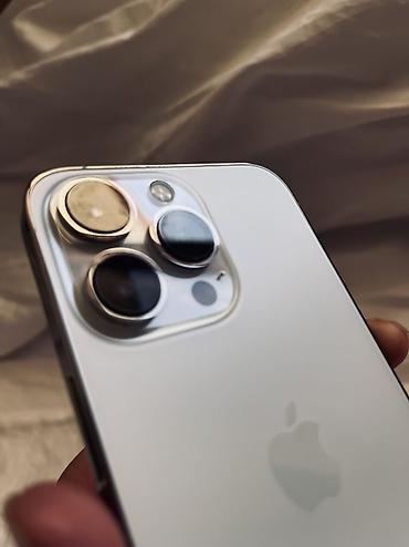 split fiction ps5: ЕСТЬ ОБМЕН С МОЕЙ ДОПЛАТОЙ IPhone 13 Pro, цвет Silver - Дисплей — 6