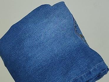 hand work denim: Jeansy damskie, rozmiar M — 6