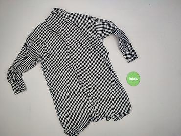 gilly hick: Esmara, Sukienka damska, rozmiar XS — 3