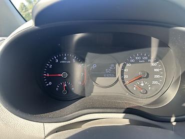 киа пиканто 2006: Kia Picanto: 2021 г., 1 л, Автомат, Бензин, Хэтчбэк — 9