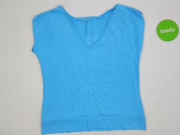 stile benetton: Selected Femme, Bluzka damska, rozmiar 2XL — 3