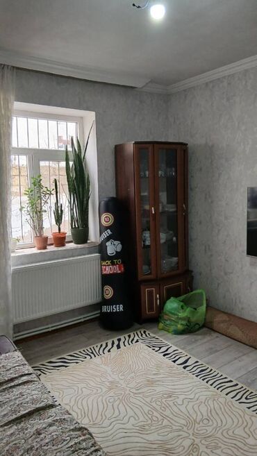 Həyət evləri və villaların satışı: 3 otaqlı, 150 kv. m, Orta təmir — 3