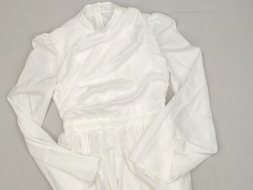 Shein, Сукня жіноча, M