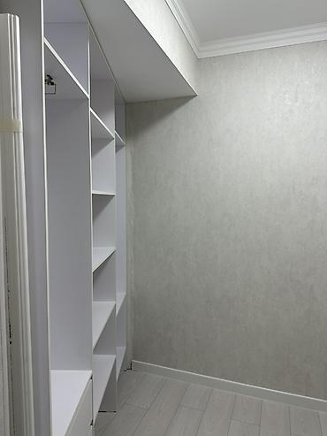 карл маркс капитал: 62 м², С мебелью полностью — 4