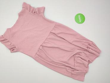 cheap tu: Sukienka damska, rozmiar S — 3