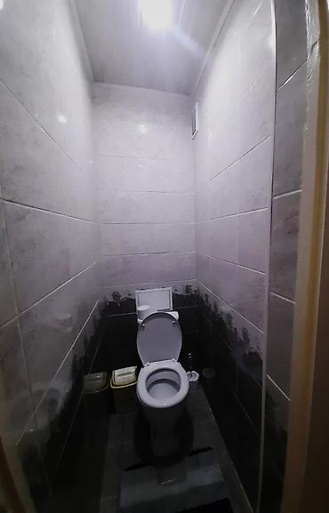 Продажа квартир: 3 комнаты, 72 м², 105 серия, 1 этаж — 5