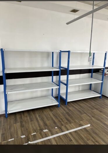 Другое оборудование для швейных цехов: Текстильные оборудование Автоматическая раскрой ткани без — 20