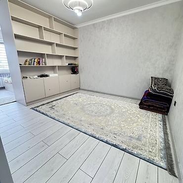 Продажа квартир: 2 комнаты, 48 м², 108 серия, 9 этаж — 6