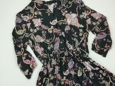 sukienki wieczorowa luzna: Dress, XS (EU 34), condition - Good