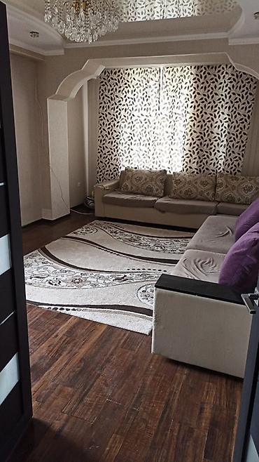 Адрес: Анкара 21/1 тунгуч