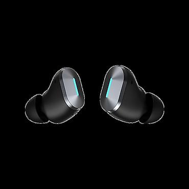 usb bluetooth: "Edifier GX05 Ultra Aşağı Gecikmə TWS" Oyun qulaqlığı ✅ Əsas — 3