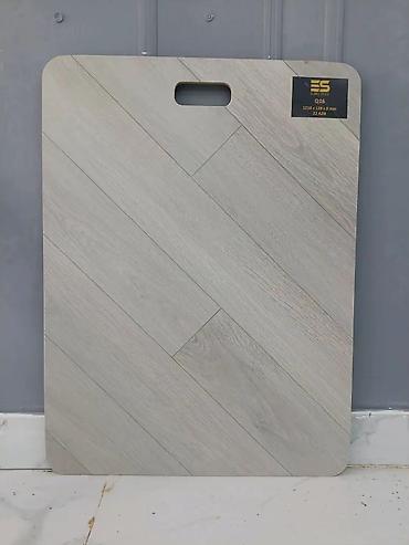 ламинат для пола: EURO STYLE laminat döşəmə panelləri - Modellər: 2704-4, 4006, 4005 — 8