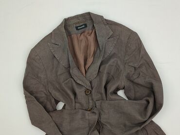 marynarka i koszula: Apanage, Women's blazer