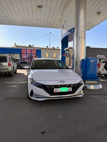 газовое оборудование 4 поколения цена: Авто аренда: Хундай Аванте 2020год Свет: Белый Объем: 1.6 Топливо
