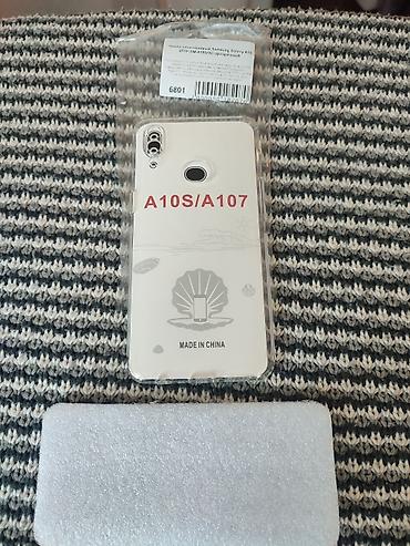 a10 kabrolar: Çexol. Kobura. Samsung A10.
Чехол. Кобура. Samsung A10 — 2