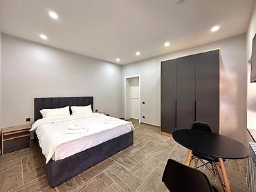 Продажа ресторанов, кафе: Продаётся большой гостинично-ресторанный комплекс и чайхана! - — 20