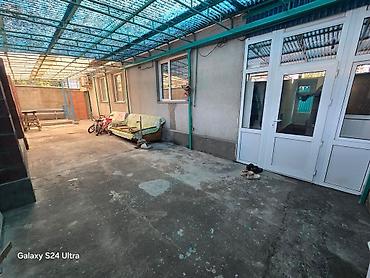 Үйлөр: 6 бөлмө, 127 м², 4 соток, Бишкек, Пишпек Кыймылсыз мүлк агенттиги — 3