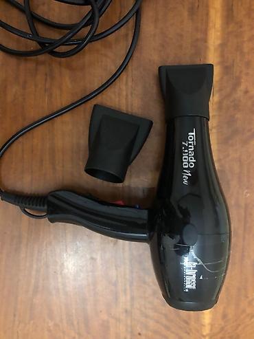 soclir deaktiv: Professional sac feni — 1