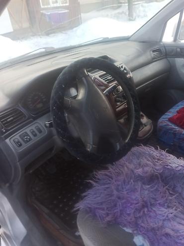 Mitsubishi: Mitsubishi Space Wagon: 1999 г., 2.4 л, Механика, Бензин, Минивэн at lalafo.kg — 9 Mitsubishi: Mitsubishi Space Wagon: 1999 г., 2.4 л, Механика, Бензин, Минивэн — 9