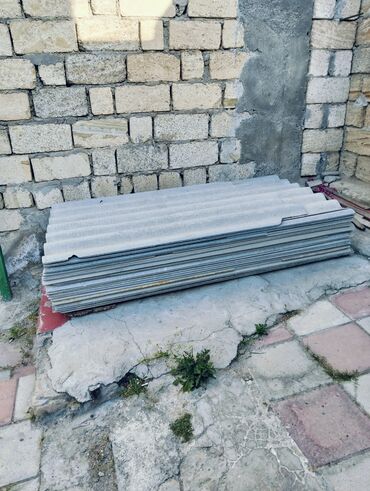 шифир: İşlənmiş şifir