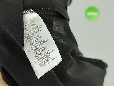 18590a h: H&M, Top damski, rozmiar S — 5