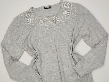 miego: Sweter damski, rozmiar XL — 1