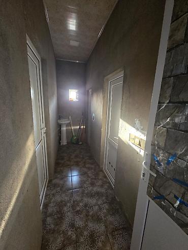 Həyət evləri və villalar: 3 otaqlı, 140 kv. m, Təmirsiz — 7