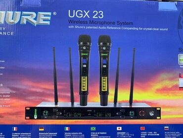 Proyektorlar: Yeni Proyektor Ödənişli çatdırılma — 8