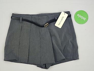 pull and bear szorty: Styled In Italy, Szorty damskie, rozmiar XL — 2