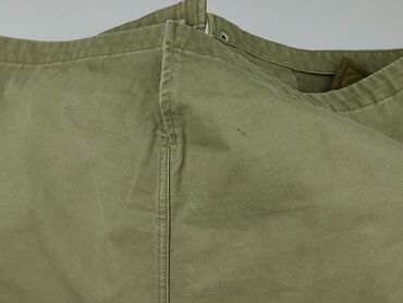 Parki: Zara, Parka damska, S — 9