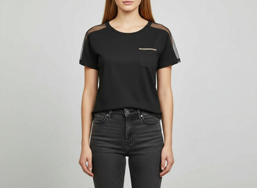 koszulka troskliwe misie h m: Women`s T-shirt, size L at lalafo.pl koszulka troskliwe misie h m: Women`s T-shirt, size L