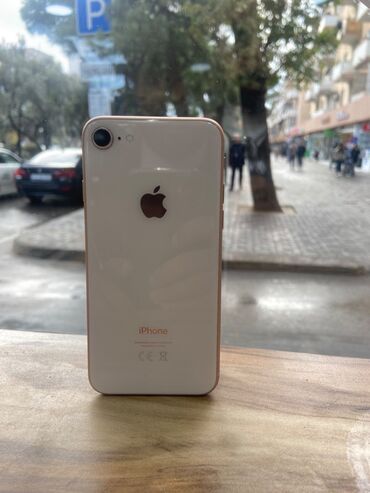 ayfon 5 telefon: IPhone 8