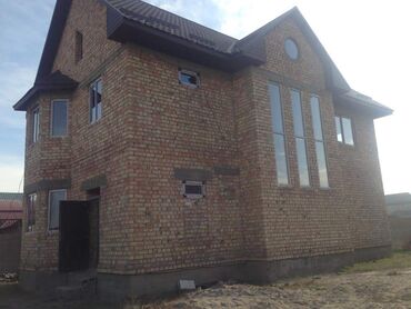 Алюминиевые окна на заказ: Пластиковые окна. Пластиковые двери . Пластиковые витражи — 9