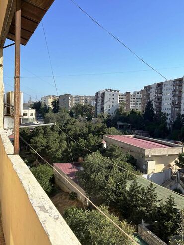 Köhnə tikili: Bakı, Köhnə Günəşli, 3 otaqlı, Köhnə tikili, 80 kv. m -da lalafo.az — 19 Köhnə tikili: Bakı, Köhnə Günəşli, 3 otaqlı, Köhnə tikili, 80 kv. m — 19