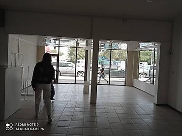 токио жк бишкек: Сдаю Помещение целиком: Оптика, 278 м², В частном доме, Недействующий бизнес — 3
