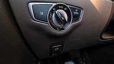 Mercedes-Benz: Mercedes-Benz E-Class: 2020 г., 2 л, Автомат, Бензин, Седан — 16