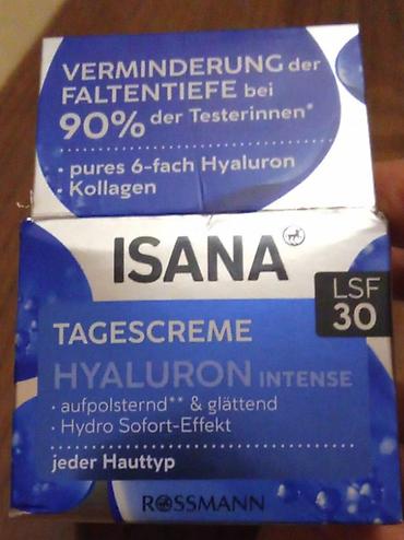 aigner: Birinci şekildeki Parfum 20 azn,,,Qiymet,hamisini birdən alanlara — 5