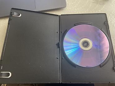 pc baku: Resident Evil Antologiya – PC üçün DVD disk Məhsul: Games for Windows — 2