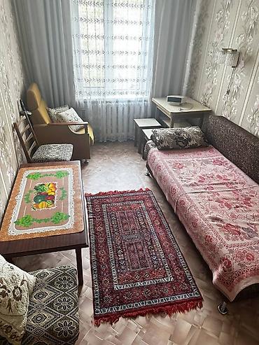 Батирлерди ижарага берүү: 3 бөлмө, Ата-Түрк паркы Кыймылсыз мүлк агенттиги, Жаныбарлар менен болот, 1 айдан баштап, 3 айдан баштап, 6 айдан баштап, Толугу менен эмереги бар — 4
