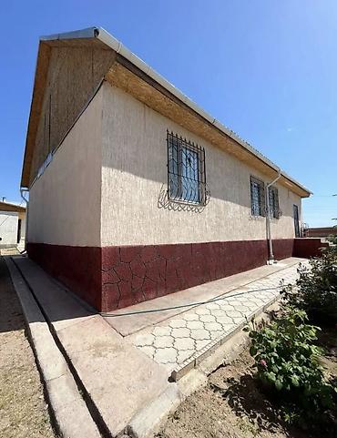 Продажа коттеджей и домов: Продаётся добротный жилой дом с готовым гостиничным бизнесом в г — 23