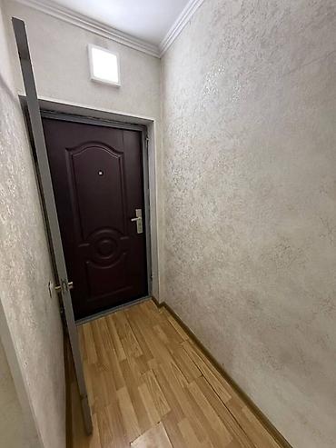 Продажа квартир: 2 комнаты, 55 м², Индивидуалка, 3 этаж, Евроремонт — 11