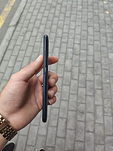 iphone 11 pro max 128: Samsung Galaxy A12, 64 GB, rəng - Qara, İki sim kartlı — 5