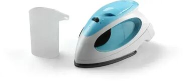 Putne pegle: Tehnički detalji Opšte Vrsta aparata Parna pegla Efikasnost Snaga — 4