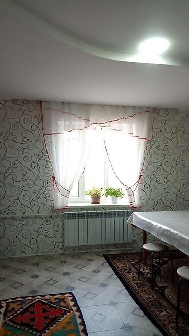 Продажа коттеджей и домов: Продаем просторный светлый дом с евроремонтом. Для большой семьи — 10